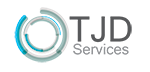 TJD Services